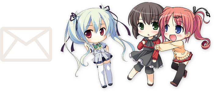 妹ラヂオ 独立版 ~妹群雄割拠 編~(仮)発売決定&お便り大募集!! 妹ラヂオ 独立版 ~妹群雄割拠 編~(仮)発売決定&お便り大募集!!