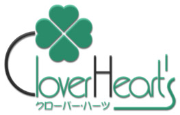 Clover Heart's