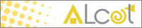 ALcot OFFICIAL WEB SITE