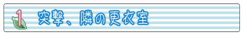 ��P��