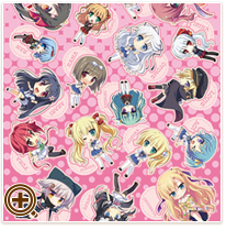新本シリーズ キャラクターブランケット(50% OFF)