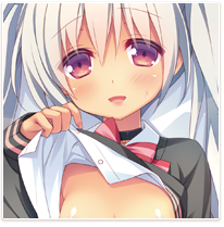 よめがみ My Sweet Goddess! リコ抱き枕カバー よめがみ My Sweet Goddess! リコ抱き枕カバー