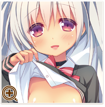 よめがみ My Sweet Goddess！ リコ抱き枕カバー