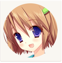 キッキング★ホースラプソディ 志乃抱き枕カバー（フレス）