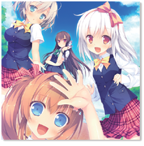 LOVEREC. B2タペストリー LOVEREC. B2タペストリー