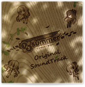 1/2 summer Original SoundTrack