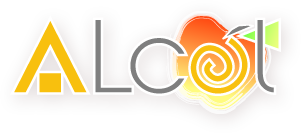ALcot Official Web Site