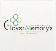Clover Memory's