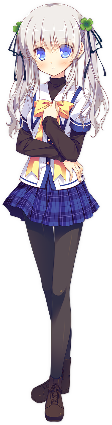 加賀美 ヘキル