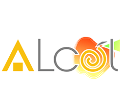 ALcot Official web site