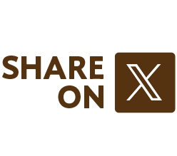 Share on X