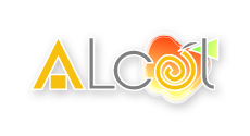 ALcot