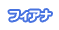 tBAi