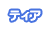 eBA