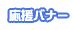 oi[