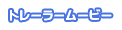 g[[[r[