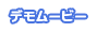 f[r[