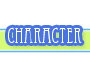 Character