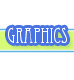 Graphics