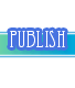 Publish