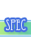 Spec