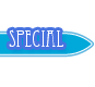 Special