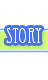 Story