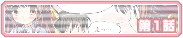 1b