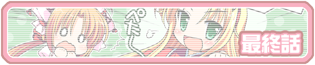9b