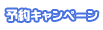 \Ly[