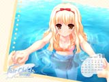 2007年10月|悠姫