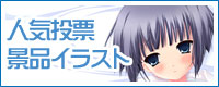 lC[iiCXg