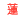 buFؓF