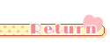 Õy[Wɂǂ܂B