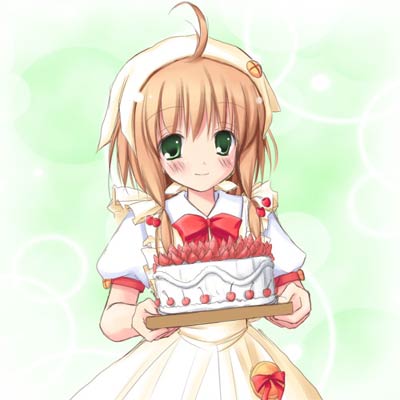 Favorite Dishes S@