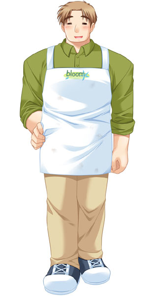 ^