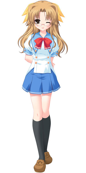 ȂȂ