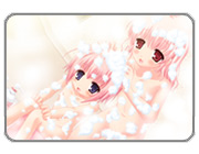 A[h[zCgLoXl