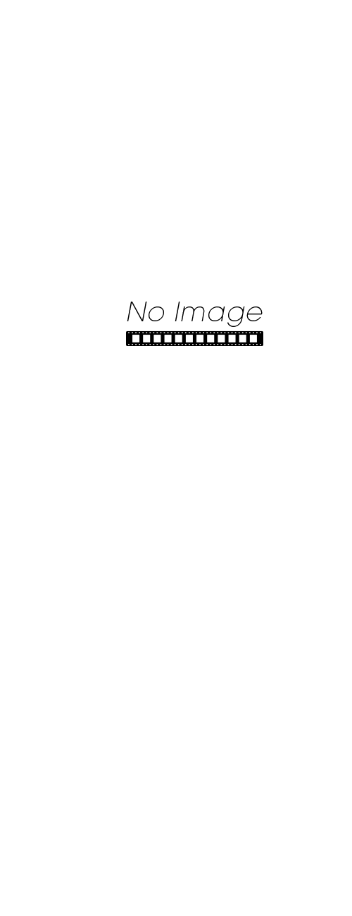 梁瀬　旭