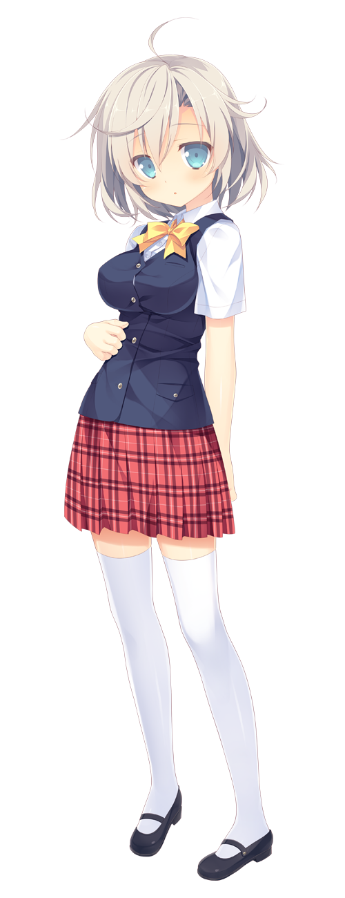 御厨　乃梨