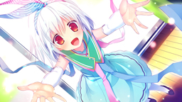 CG 01