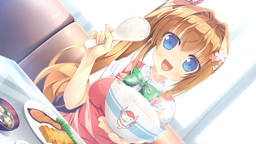 CG 02