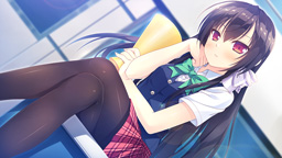 CG 03