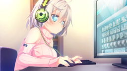 CG 04