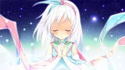 CG 05