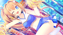 CG 06