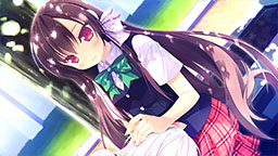 CG 07
