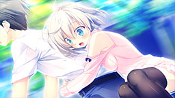 CG 08