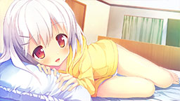 CG 09