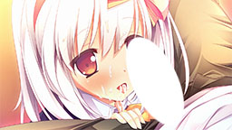 CG 13